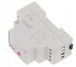 759c7e301d8c6d3ad865f13cc4301a66