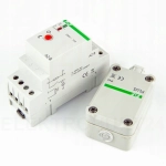 62a1b2b76a9debeadf18545985d924ec