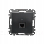 de9eab8424049f7f7fc38e5911fdb2ac