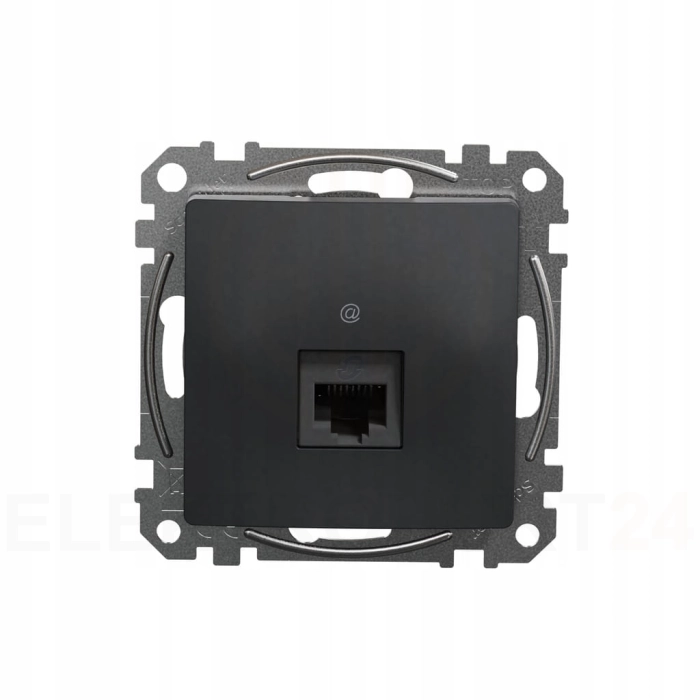 de9eab8424049f7f7fc38e5911fdb2ac