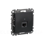 ac77d685bed1a76909272352a0a70979