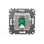 275732f7fe33a77c3e747bd070be9822