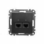 e0b5d53c0e75a6300c3b961c39d10750