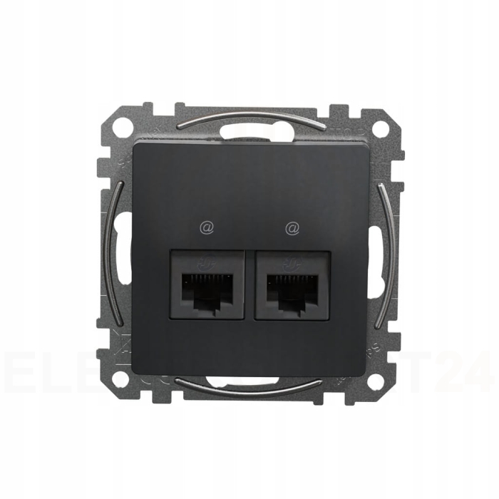 e0b5d53c0e75a6300c3b961c39d10750