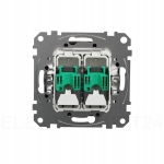 ea5afc2ab33c17d7ceaa9596c971a77f