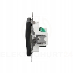 492a6559a57ef6aba9bde71db29980b2