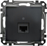 4807bd914446f3de413cfee7b57e6179