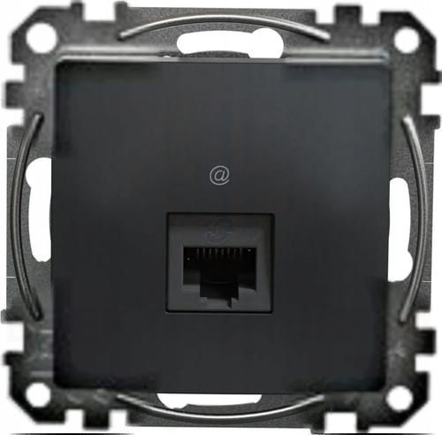 4807bd914446f3de413cfee7b57e6179