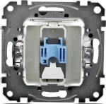 d905b89f43073699a978936f375eb089