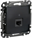 b65f9de6aba0f396fe028718d13132a8