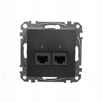 d3ac8fee45e25f5357992325419be814