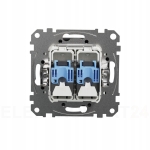 34e0f17216e0ba26a8e1f5bb76e0ceaa