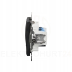 98ebc9751fbd46764a81768bfdf617a6