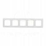 a94205de04fa511247165f9aab6a8dba