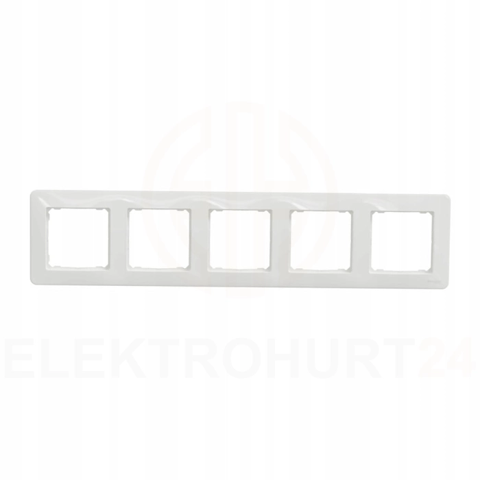 a94205de04fa511247165f9aab6a8dba