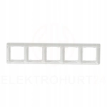 043f867712f9d61201aa55a1d55257a1