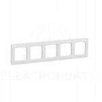 275440f1239d560fc5297476e2120dd7