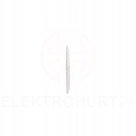 fec4f5d0eb886b7faaa1a8a771f2e4db