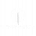 84d0c3fc8797f2ae07ce1737753824df