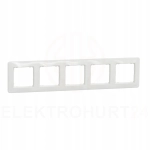 f29d4076642ab9288fca2d7ae3953d0a