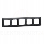 6a90023d8a814b491359805145ce5a0a