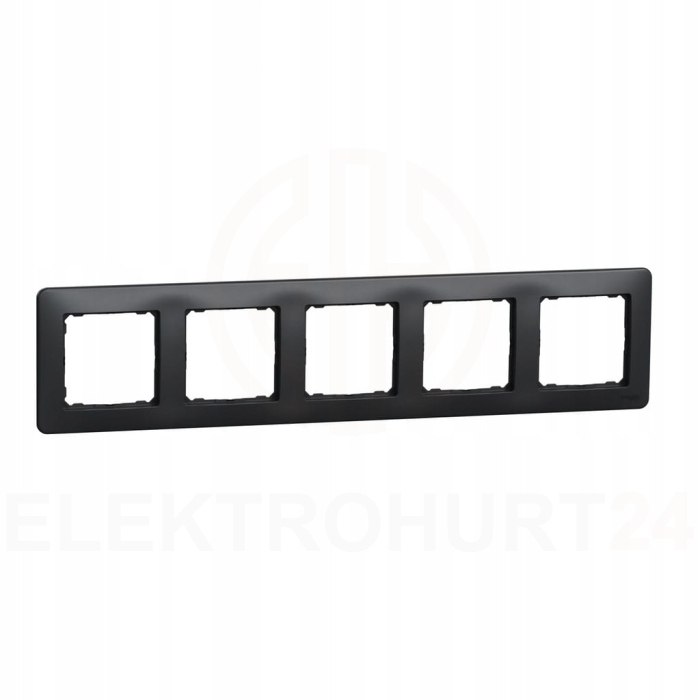 6a90023d8a814b491359805145ce5a0a