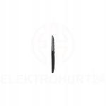 cda1e9fcb0b973189998b25df7d960e7