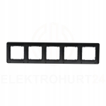 53ee428c2ca2df346da154a4b15d4d6a