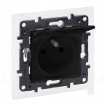 c417c30116f0c5016f6ca276d642d69b