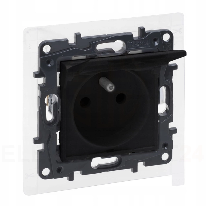 c417c30116f0c5016f6ca276d642d69b