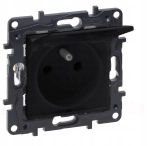 02bdbc6685ebd4f9f37b71241b2f24c1