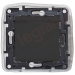 31c0cf91af281ea88ef6dbecccdf06f2