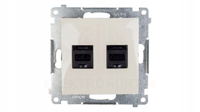 8ff8c8af0d3ed0a313a6d11807c351e2