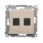 ae45903dbf74c1e2aebd6f7b7c483ff9