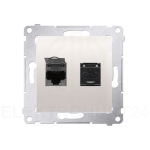 ac39c3cbc50fd34f180062f36b1cb140