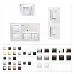 34291d2cc76dfdbc85831f6903e7e236