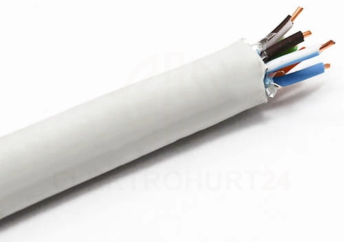 8f069f482a7fa70f363f42503bc91038