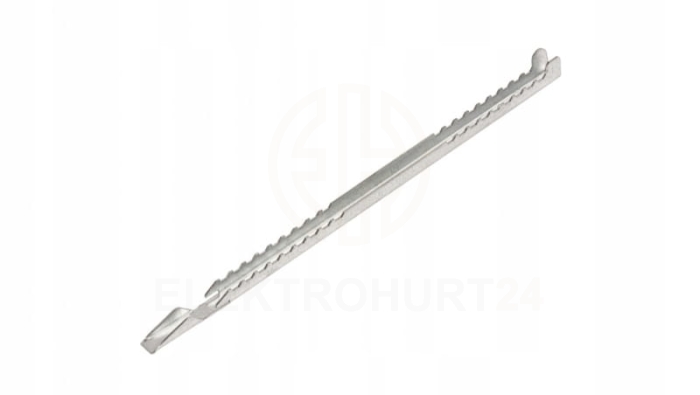 293aa55b7f678cc1a54cd7c92f1a13f2