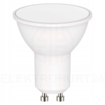 1487475803212f084f82d59828df3b6b