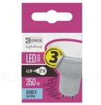 45832589f3102eb042677f402f0972b8