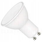 44d72a21e12ea79c386fbbeb63483384