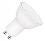 c926eba4ad8a8ae5670a3ac8f442216b