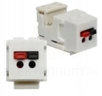 0acedd9a2289199b6b3c41156c179c62