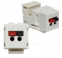 0acedd9a2289199b6b3c41156c179c62