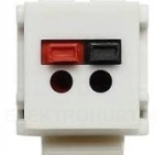 a3462196671a21f2569a19d34f57ef8d