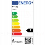 c641cb68271e44f857bb4d03fec0dcbd