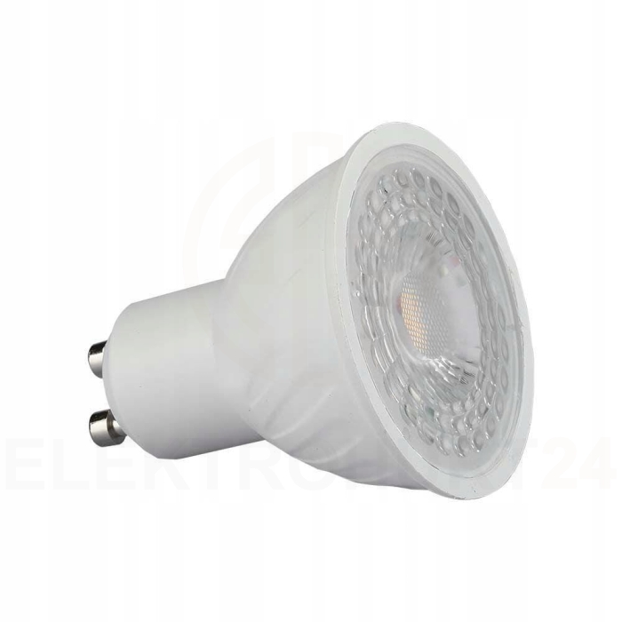 dfd817790b17e071447686bb8f6c5922