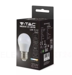 aec7244381ad6ae945e74969d26f0d5a