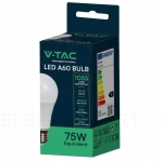 ab876a10e7660e6aa6a0050eac908ead