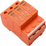 2b23506be1e7e4f1948f131c54a33633